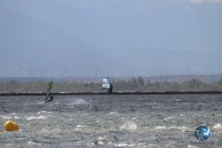 20230415-eole-tempete-058.jpg