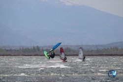 20230415-eole-tempete-059.jpg