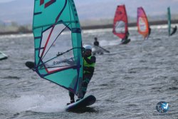20230415-eole-tempete-060.jpg