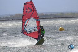 20230415-eole-tempete-061.jpg