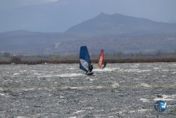 20230415-eole-tempete-063.jpg