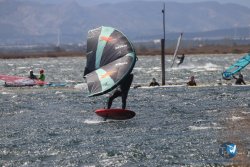 20230415-eole-tempete-064.jpg