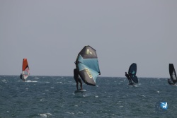 20220723-La-Franqui-158.JPG