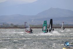 20230415-eole-tempete-066.jpg