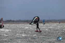 20230415-eole-tempete-067.jpg