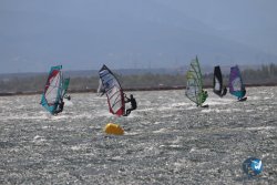 20230415-eole-tempete-068.jpg