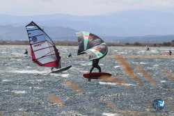 20230415-eole-tempete-069.jpg