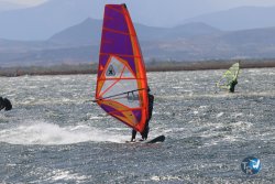 20230415-eole-tempete-070.jpg