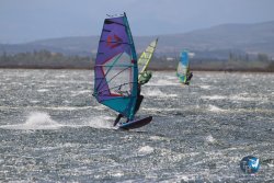 20230415-eole-tempete-071.jpg
