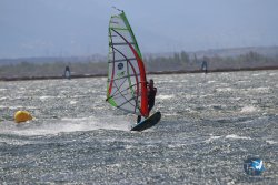 20230415-eole-tempete-072.jpg