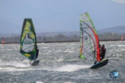 20230415-eole-tempete-073.jpg