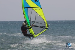 20220723-La-Franqui-159.JPG