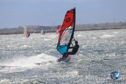 20230415-eole-tempete-076.jpg