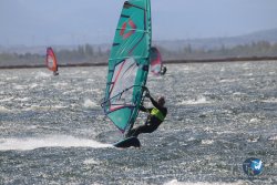 20230415-eole-tempete-077.jpg