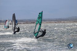 20230415-eole-tempete-079.jpg