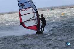 20230415-eole-tempete-080.jpg