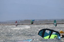 20230415-eole-tempete-081.jpg