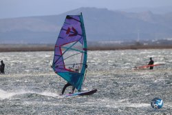 20230415-eole-tempete-082.jpg