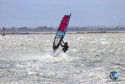 20230415-eole-tempete-083.jpg