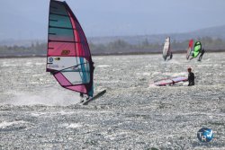 20230415-eole-tempete-084.jpg