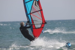 20220723-La-Franqui-160.JPG
