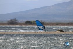20230415-eole-tempete-087.jpg