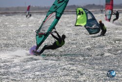 20230415-eole-tempete-088.jpg