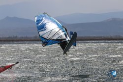 20230415-eole-tempete-089.jpg