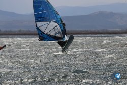 20230415-eole-tempete-090.jpg