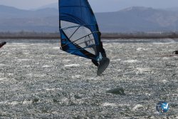 20230415-eole-tempete-091.jpg