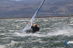 20230415-eole-tempete-096.jpg