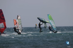 20220723-La-Franqui-161.JPG
