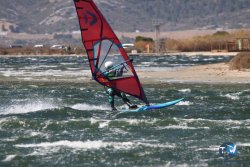20230415-eole-tempete-097.jpg