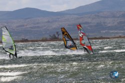 20230415-eole-tempete-098.jpg