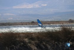 20230415-eole-tempete-099.jpg