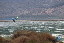 20230415-eole-tempete-100.jpg