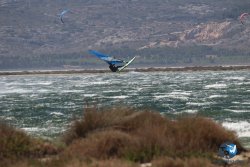 20230415-eole-tempete-101.jpg