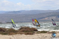 20230415-eole-tempete-102.jpg
