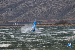 20230415-eole-tempete-104.jpg