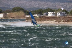 20230415-eole-tempete-105.jpg