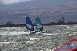 20230415-eole-tempete-106.jpg
