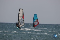 20220723-La-Franqui-162.JPG