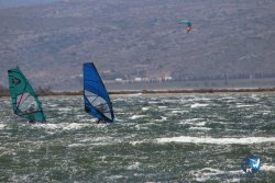 20230415-eole-tempete-107.jpg