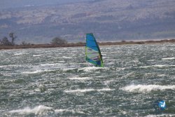 20230415-eole-tempete-108.jpg
