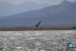 20230415-eole-tempete-112.jpg