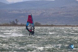 20230415-eole-tempete-114.jpg