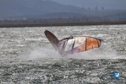 20230415-eole-tempete-116.jpg