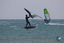 20220723-La-Franqui-163.JPG