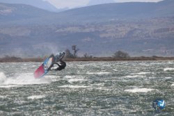 20230415-eole-tempete-118.jpg