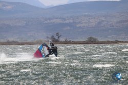 20230415-eole-tempete-119.jpg